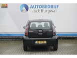 voertuig afbeelding-3