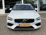 voertuig afbeelding-1