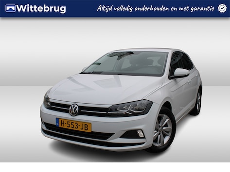 voertuig afbeelding