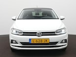 voertuig afbeelding-1