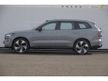 voertuig afbeelding-3