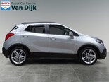 voertuig afbeelding-1