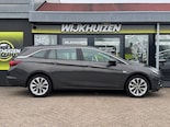 voertuig afbeelding-2