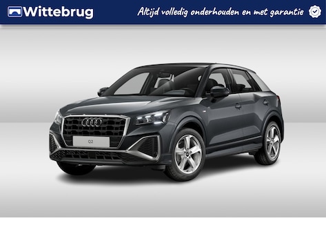 voertuig afbeelding