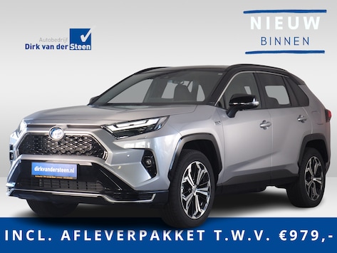 voertuig afbeelding