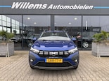 voertuig afbeelding-1