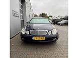 voertuig afbeelding-3