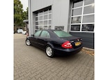 voertuig afbeelding-2
