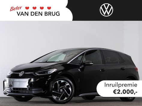 voertuig afbeelding