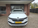 voertuig afbeelding-1