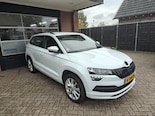 voertuig afbeelding-2