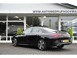 voertuig afbeelding-2