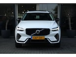 voertuig afbeelding-2