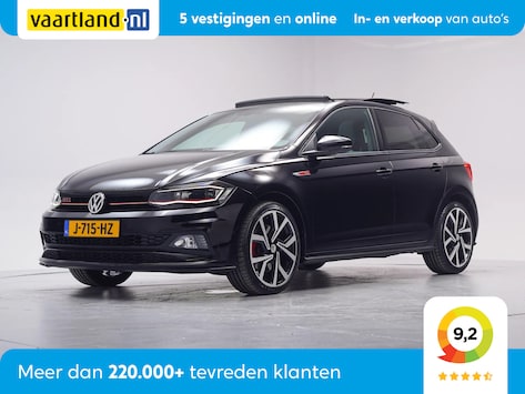 voertuig afbeelding
