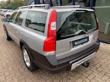 voertuig afbeelding-1