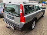 voertuig afbeelding-3