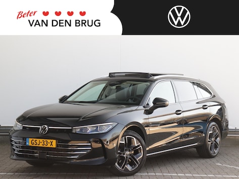 voertuig afbeelding