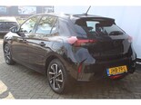 voertuig afbeelding-3