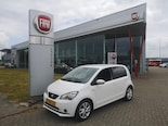 voertuig afbeelding-2