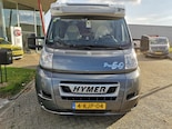 voertuig afbeelding-3
