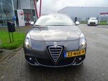 voertuig afbeelding-3
