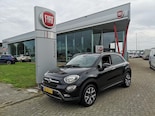 voertuig afbeelding-2
