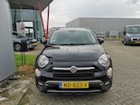 voertuig afbeelding-3
