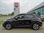 voertuig afbeelding-1