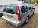 voertuig afbeelding-3