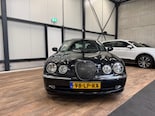 voertuig afbeelding-2