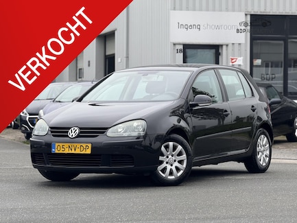 Volkswagen Golf 0
