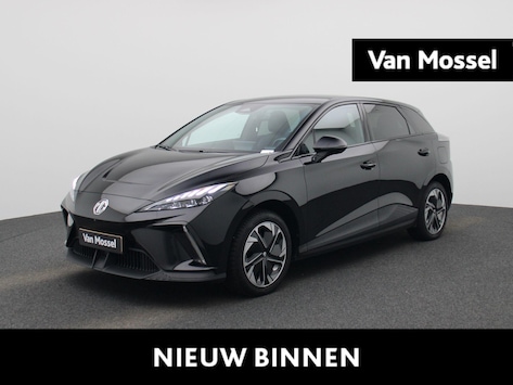 voertuig afbeelding