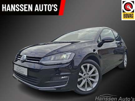 Volkswagen Golf 0