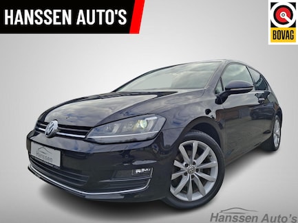 Volkswagen Golf 0