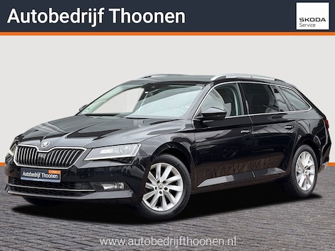 voertuig afbeelding