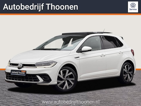 voertuig afbeelding