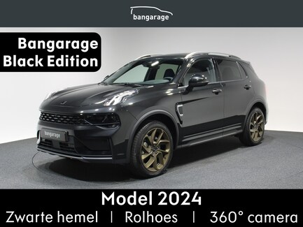 Lynk & Co 01 0
