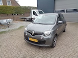 voertuig afbeelding-1