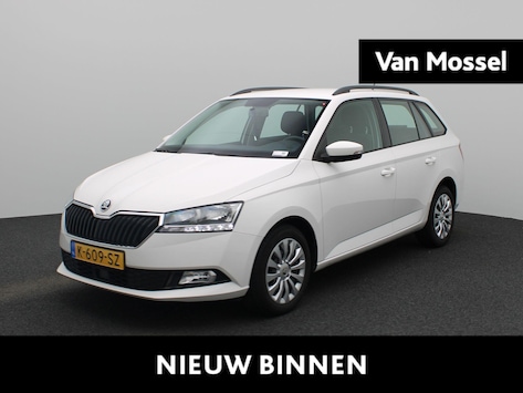 voertuig afbeelding
