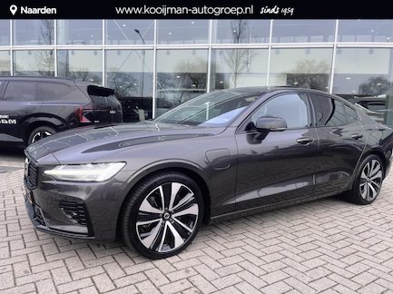 Volvo S60 0