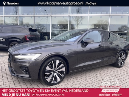 Volvo S60 0