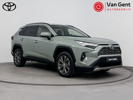 Toyota RAV4 0