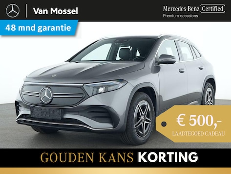 voertuig afbeelding