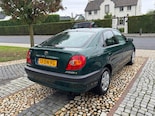 voertuig afbeelding-1