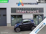 voertuig afbeelding-2