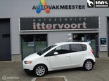 voertuig afbeelding-2
