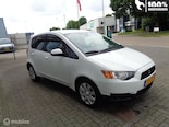 voertuig afbeelding-1