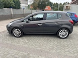 voertuig afbeelding-1