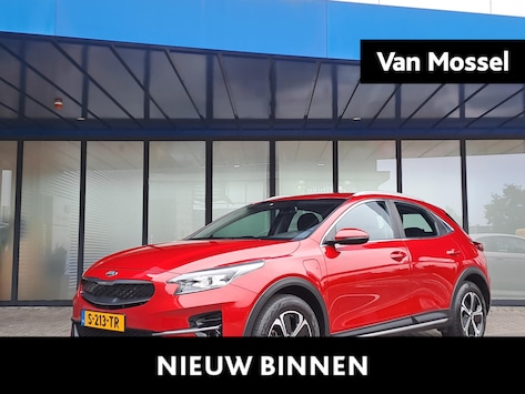 voertuig afbeelding