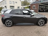 voertuig afbeelding-1